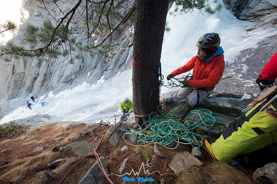 This image has an empty alt attribute; its file name is 2017-01-04-056-Cogne.jpg