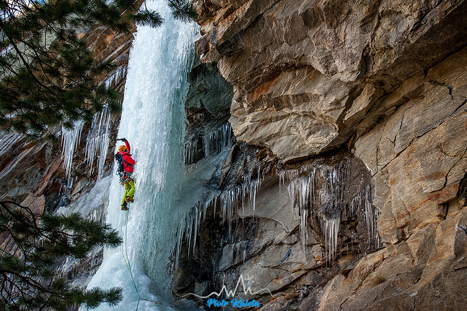 This image has an empty alt attribute; its file name is 2017-01-04-063-Cogne.jpg