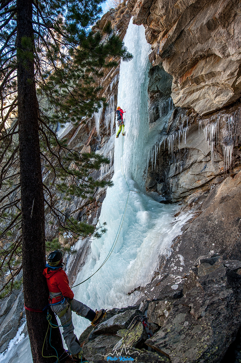 This image has an empty alt attribute; its file name is 2017-01-04-064-Cogne.jpg