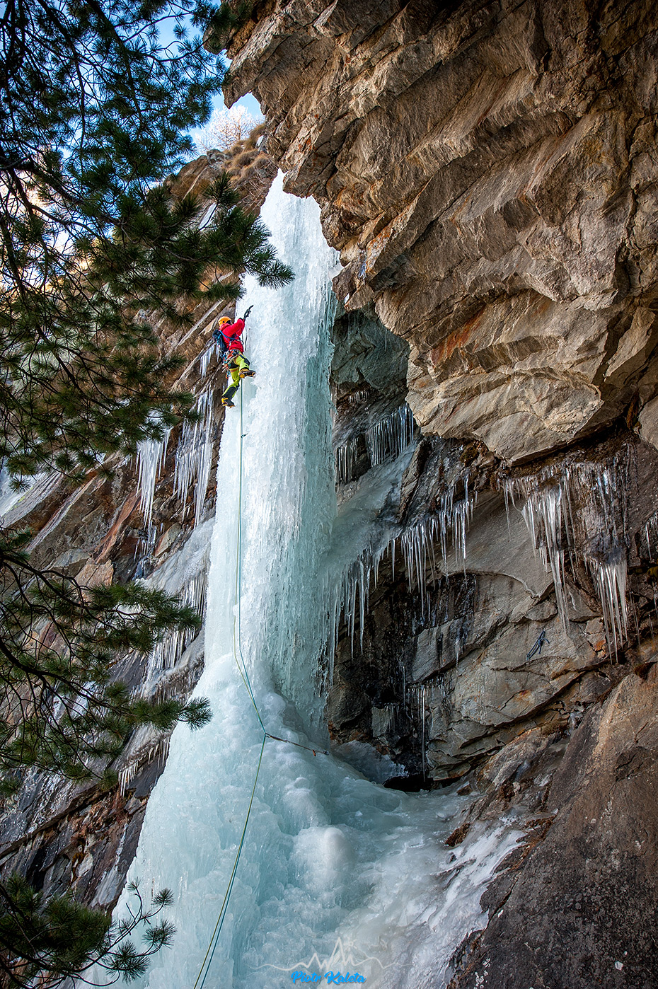 This image has an empty alt attribute; its file name is 2017-01-04-072-Cogne.jpg