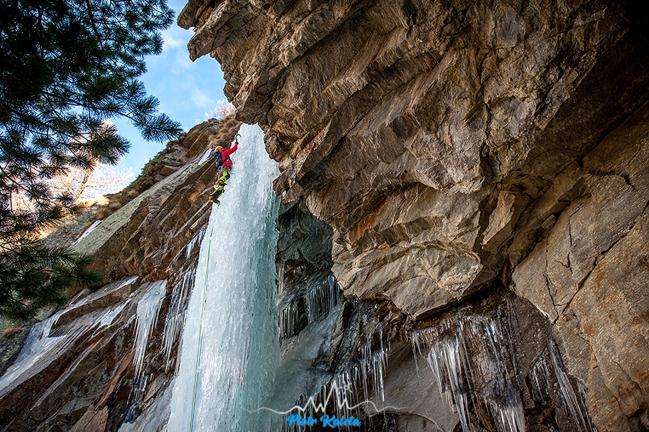 This image has an empty alt attribute; its file name is 2017-01-04-075-Cogne.jpg