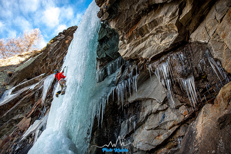 This image has an empty alt attribute; its file name is 2017-01-04-076-Cogne.jpg