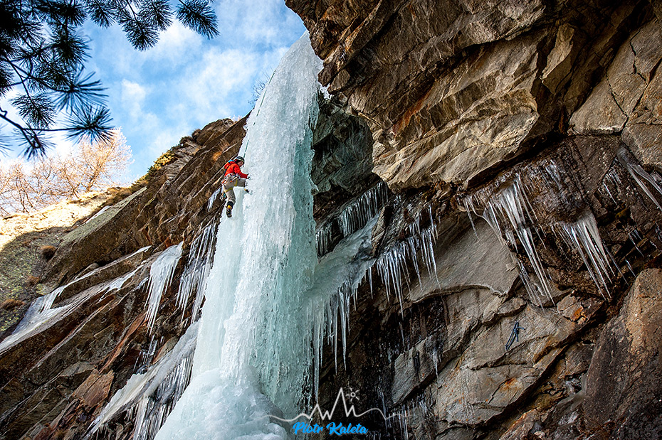 This image has an empty alt attribute; its file name is 2017-01-04-077-Cogne.jpg