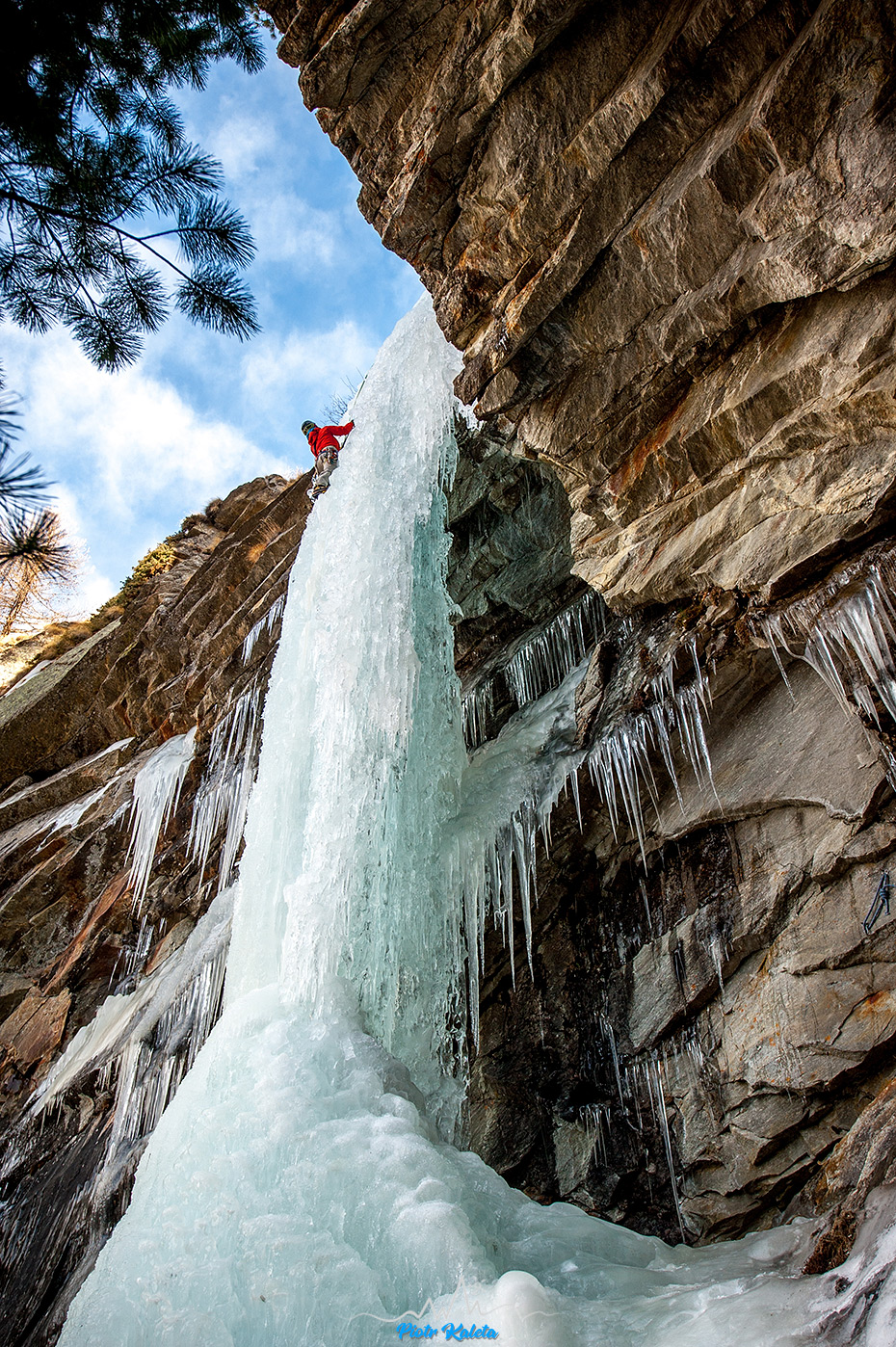 This image has an empty alt attribute; its file name is 2017-01-04-079-Cogne.jpg