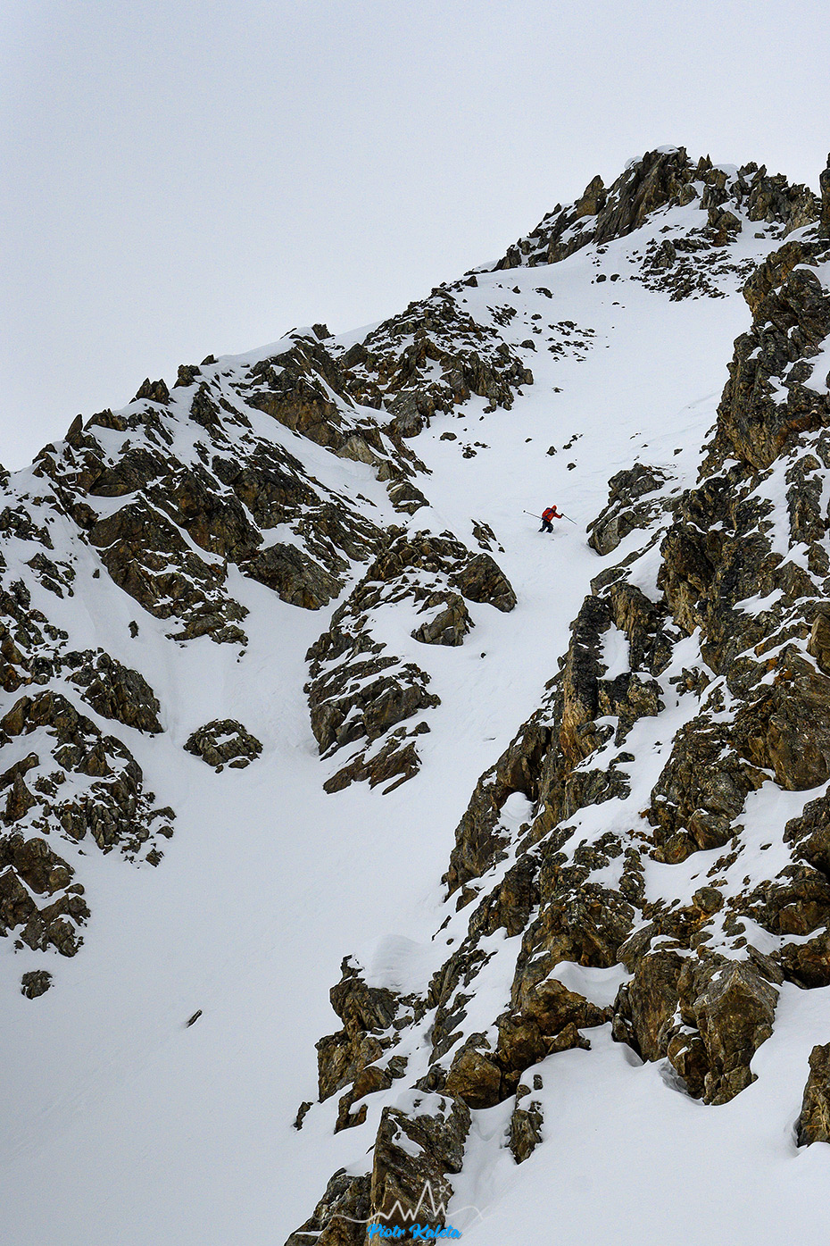 Wetterkreuzkogel