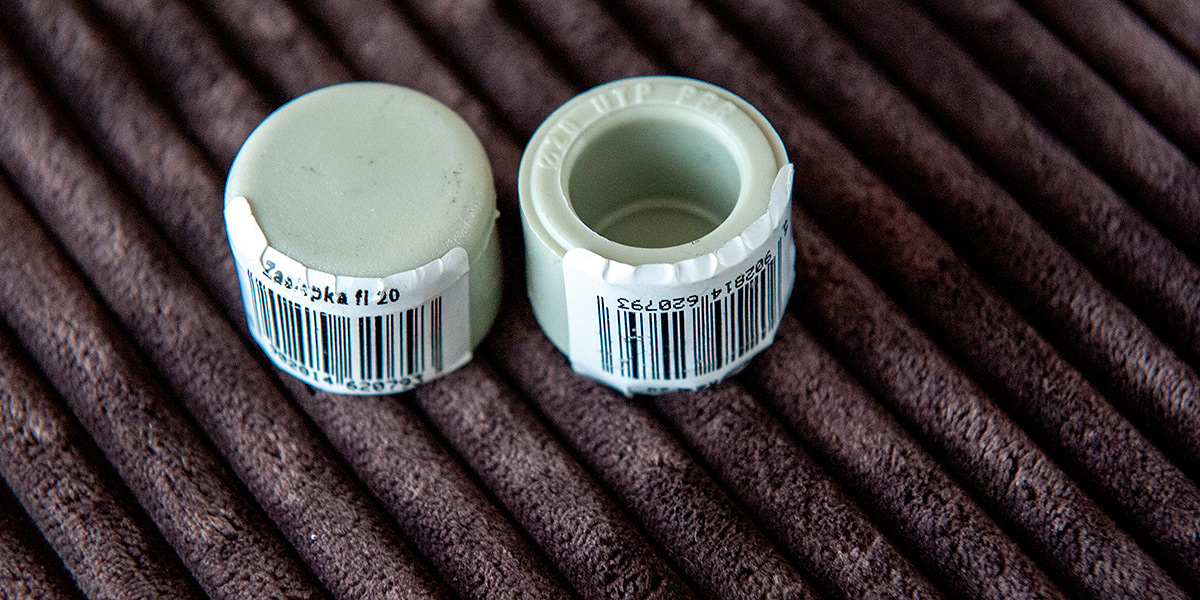 Black Diamond, Śruba lodowa, Petzl, Grivel, Irbis